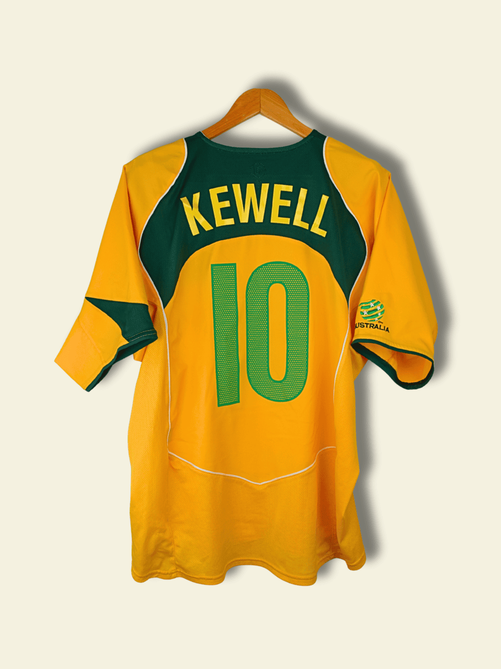 2004-australia-home-harry-kewell-10-xl-f5msp-196752-nike-1-2