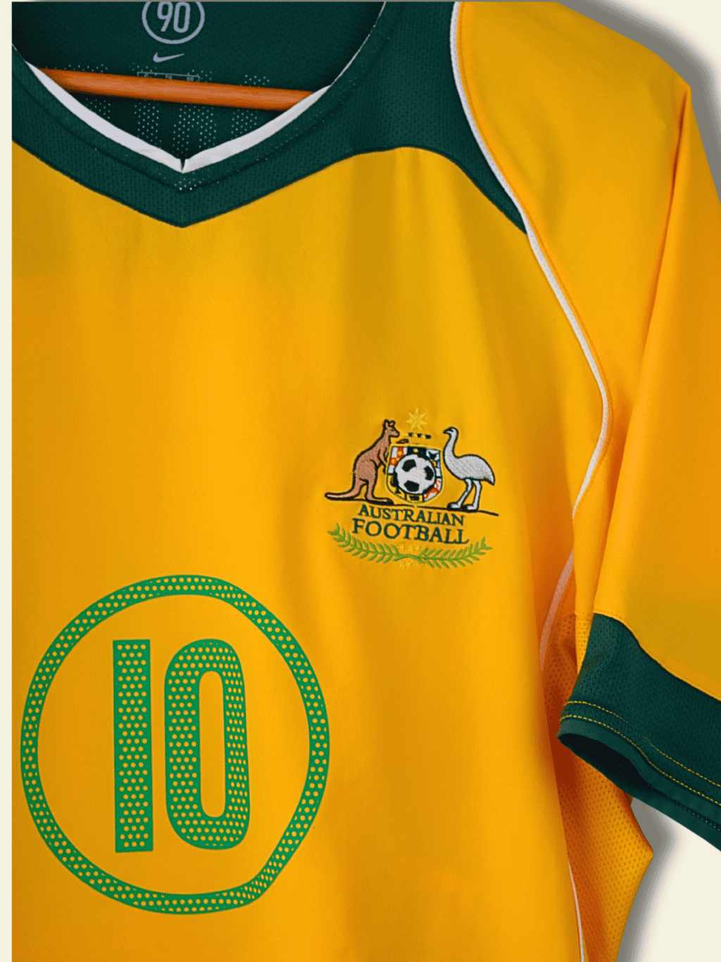 2004-australia-home-harry-kewell-10-xl-f5msp-196752-nike-1-3