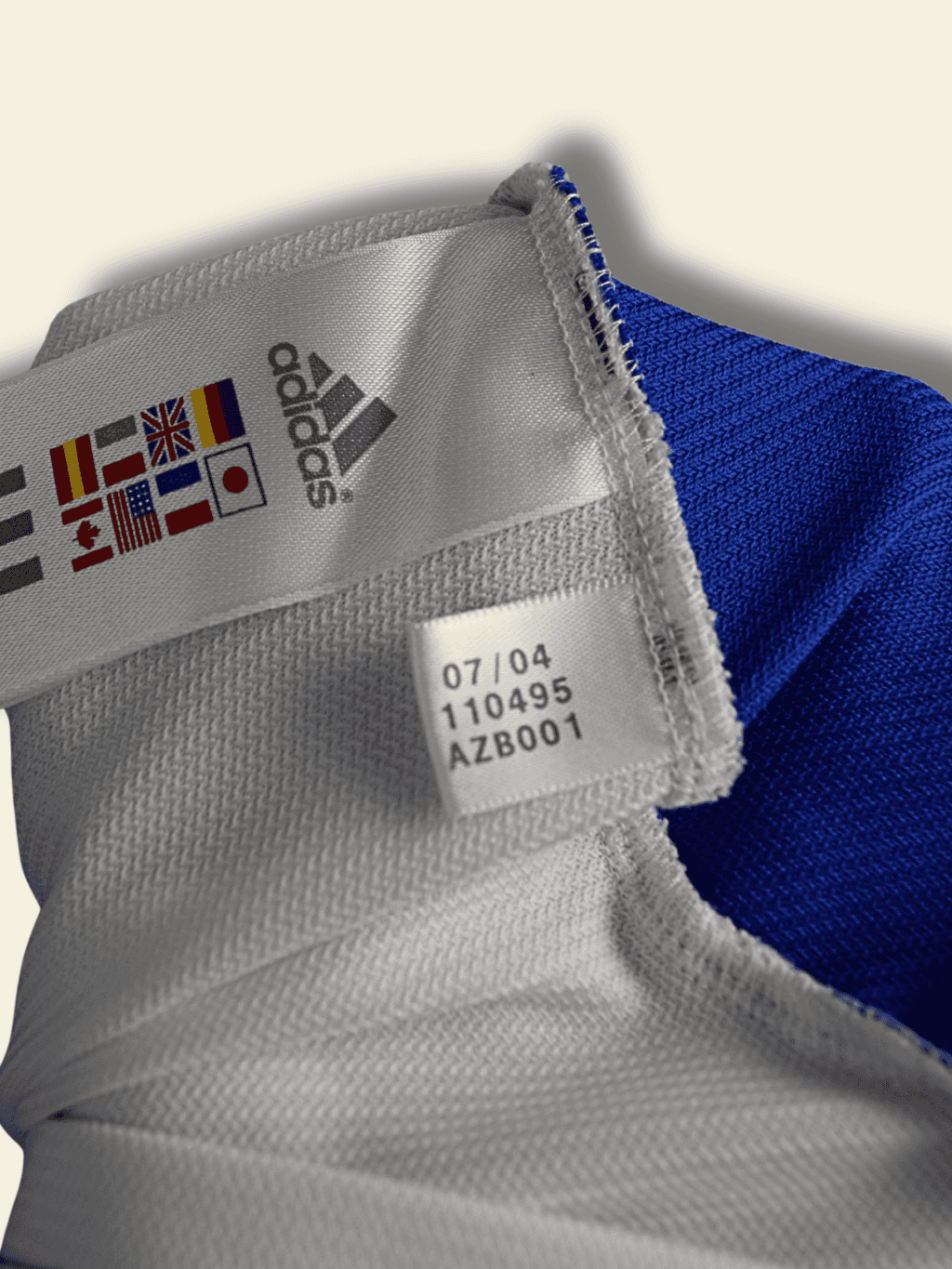 2004-greece-home-theodoros-zagorakis-7-xl-110495-adidas-1-1