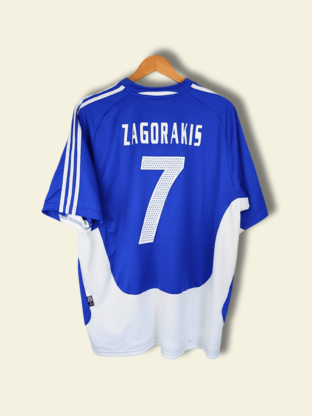 2004-greece-home-theodoros-zagorakis-7-xl-110495-adidas-1-2