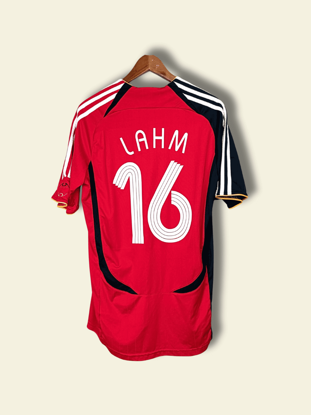 2005-germany-away-phillip-lahm-16-medium-066897-adidas-1