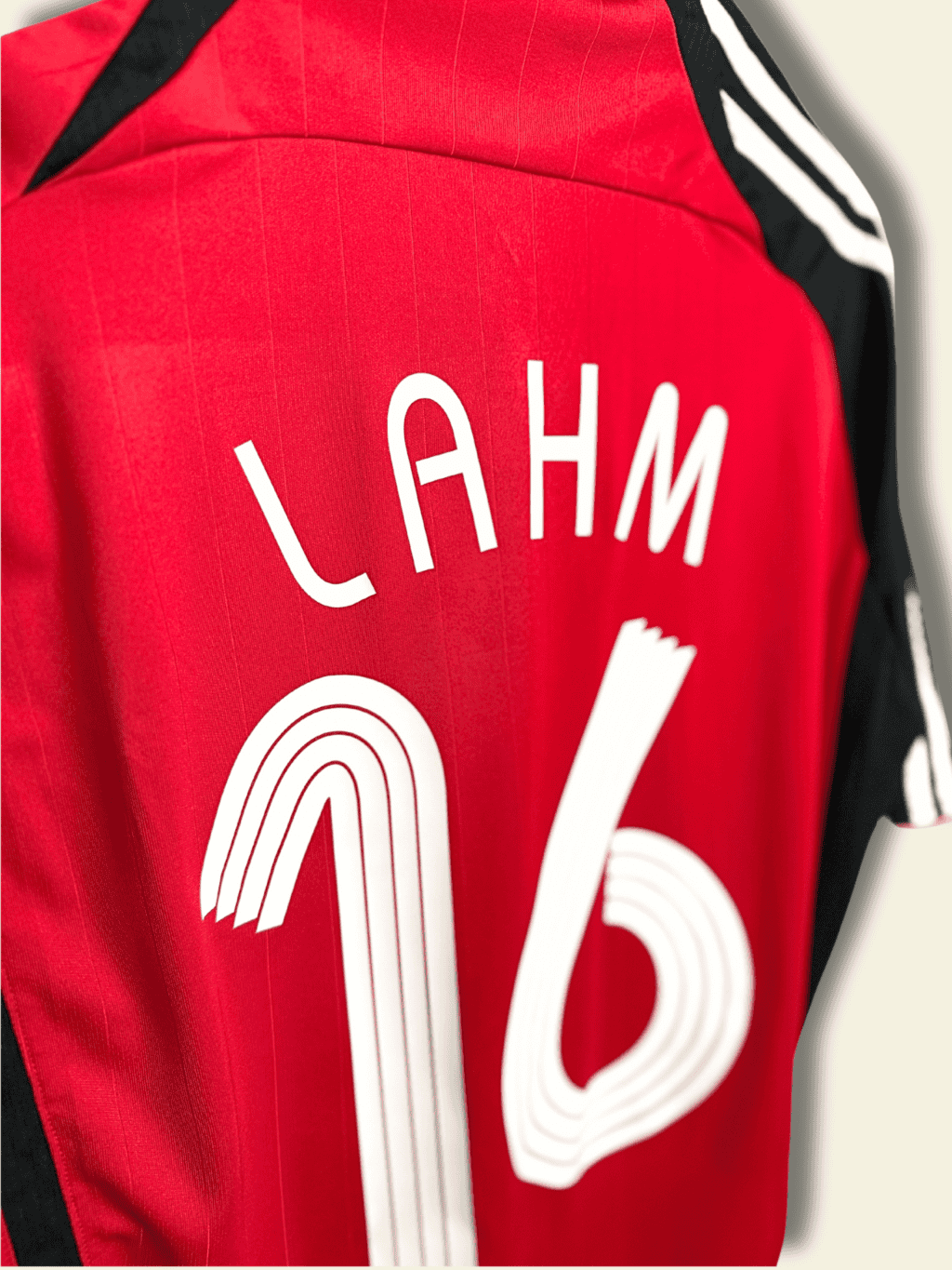 2005-germany-away-phillip-lahm-16-medium-066897-adidas-3