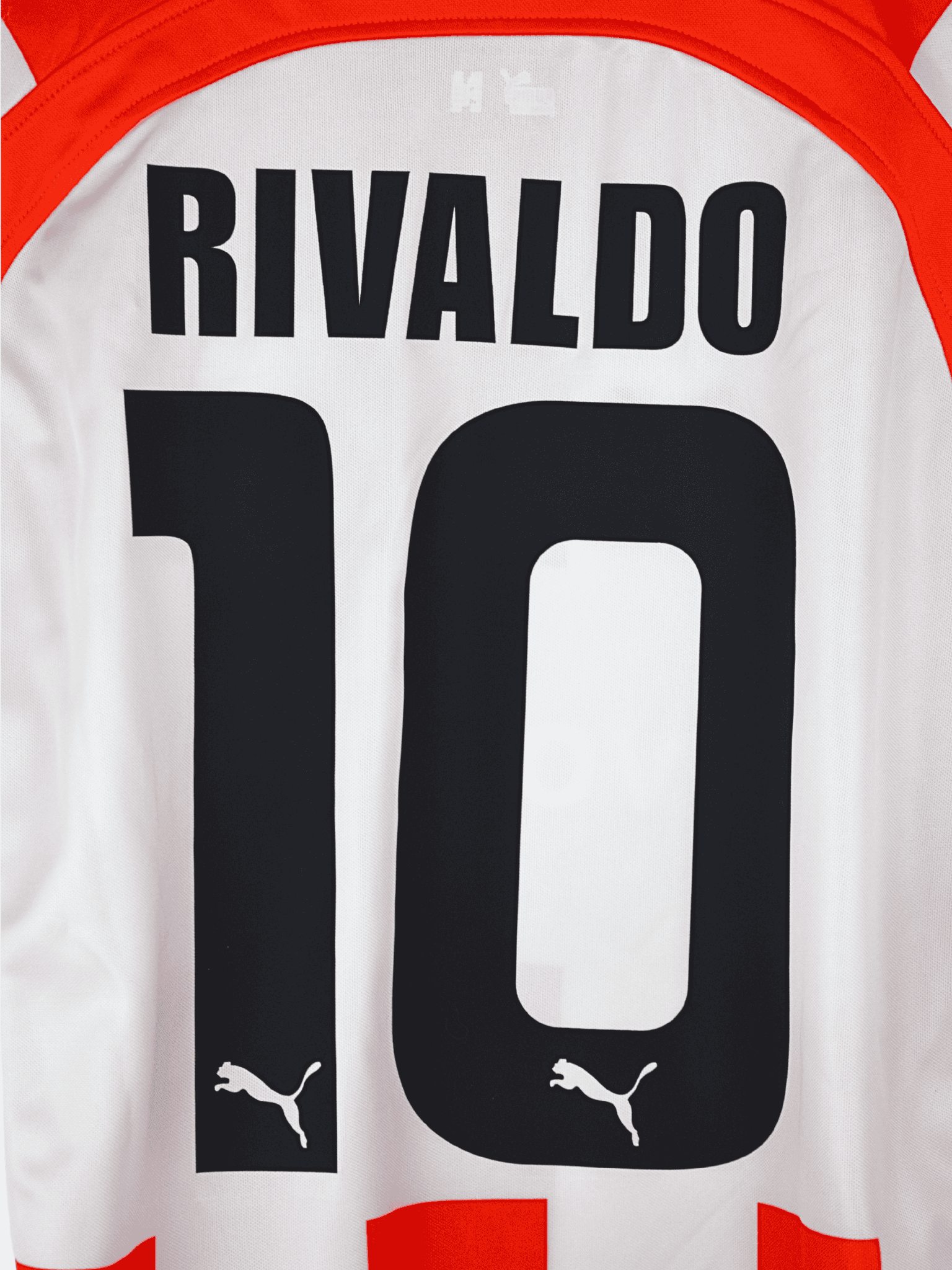 2006-olympiakos-home-rivaldo-10-xl-732680-puma-2