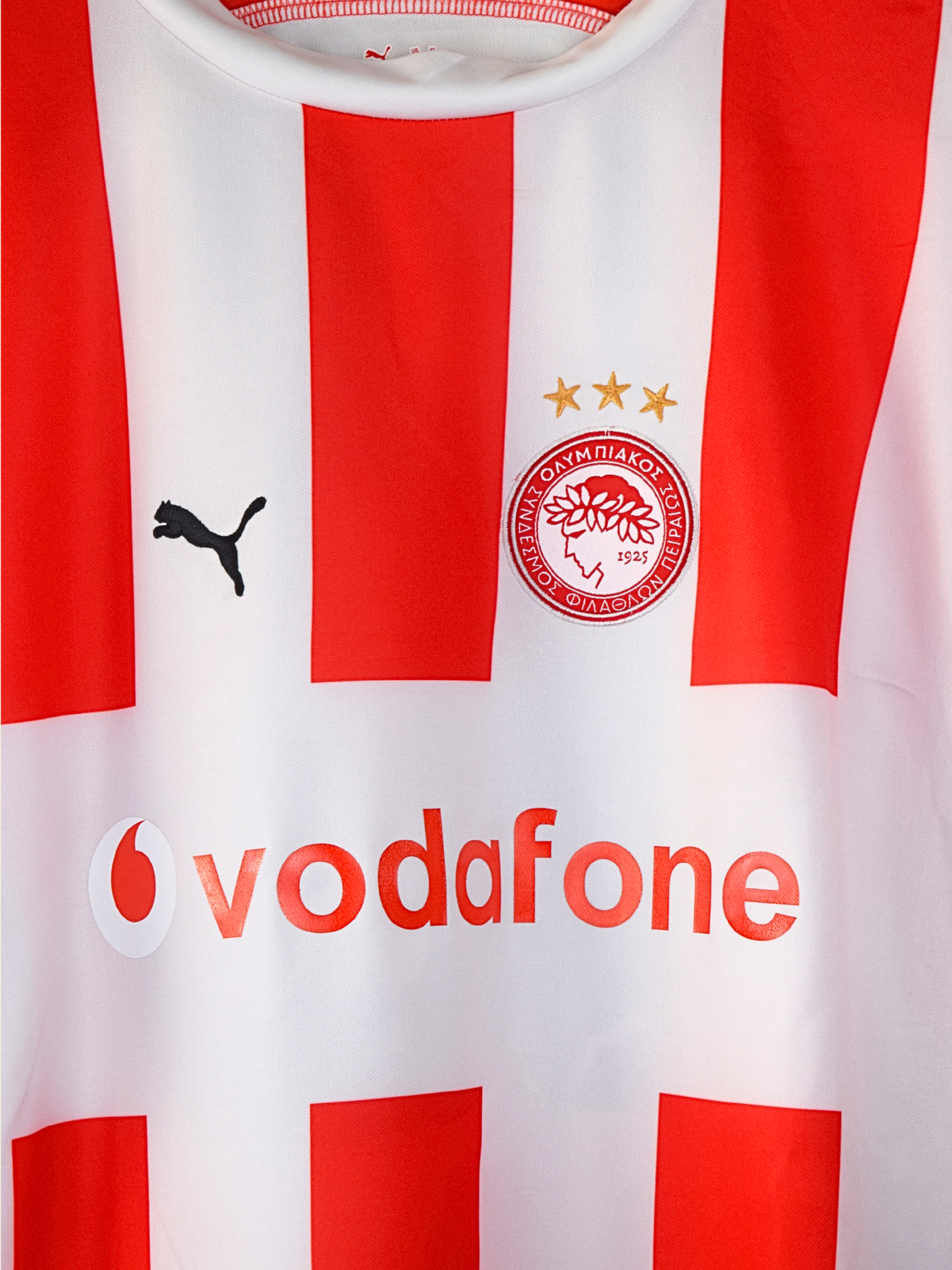 2006-olympiakos-home-rivaldo-10-xl-732680-puma-3