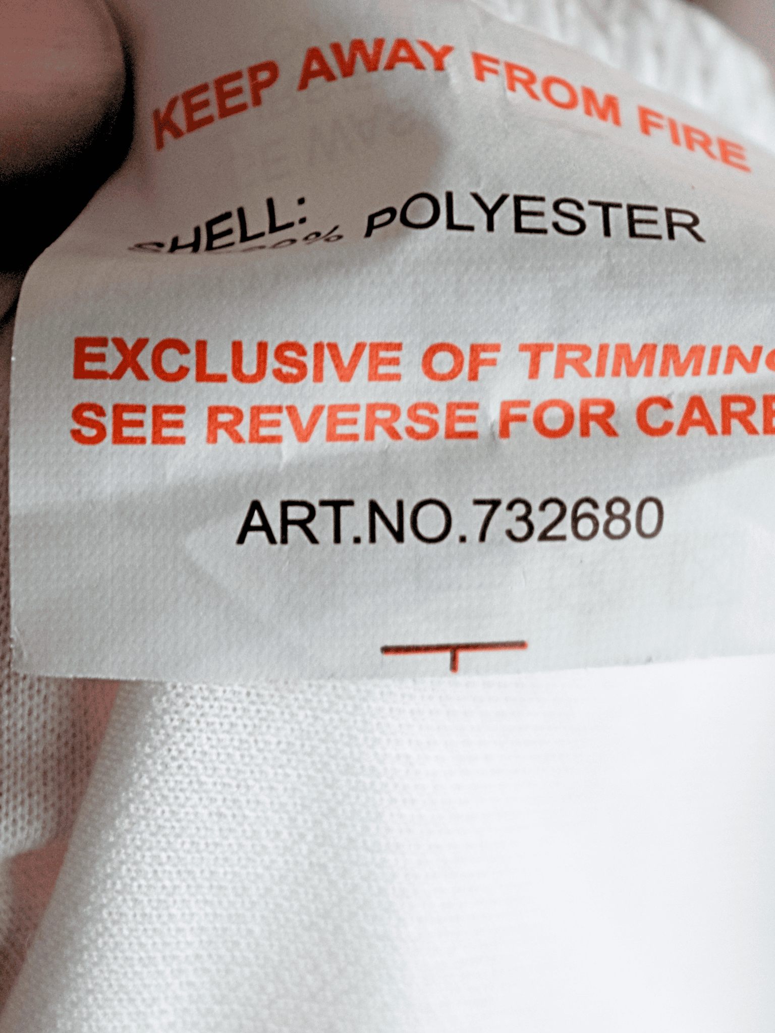 2006-olympiakos-home-rivaldo-10-xl-732680-puma-4