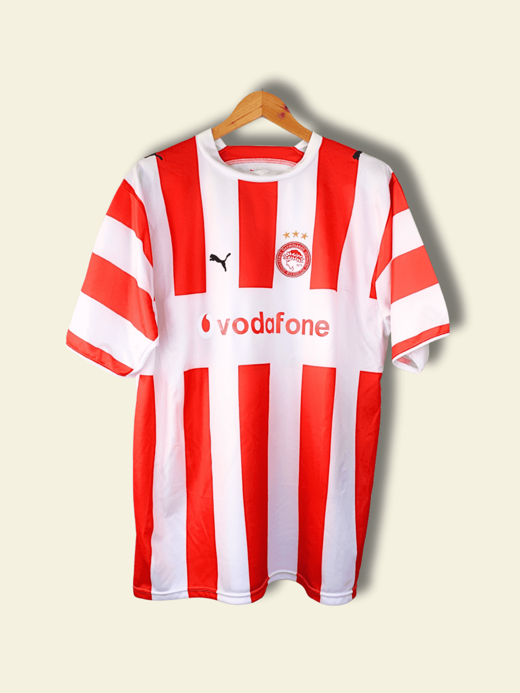 2006-olympiakos-home-rivaldo-10-xl-732680-puma-5