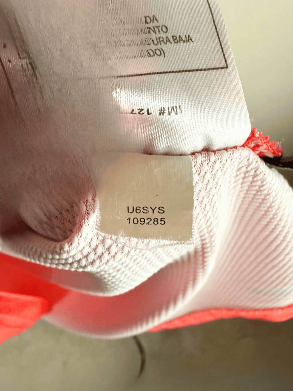 2006-south-korea-home-j-s-park-7-xl-u6sys-109285-nike-1-1