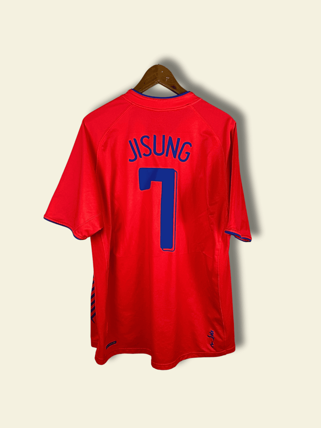 2006-south-korea-home-j-s-park-7-xl-u6sys-109285-nike-1-2