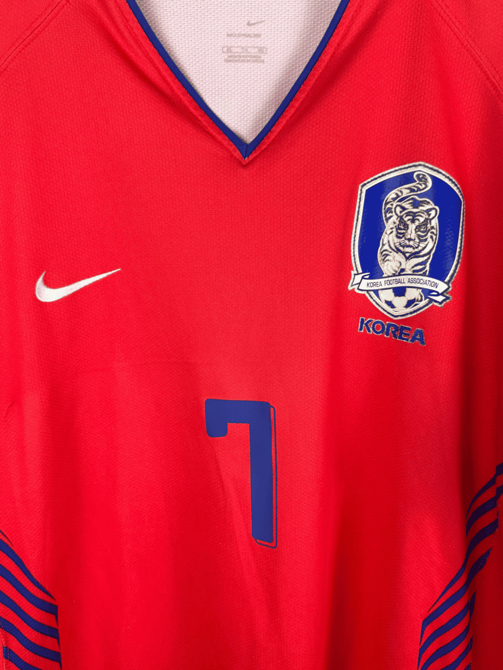 2006-south-korea-home-j-s-park-7-xl-u6sys-109285-nike-1-3