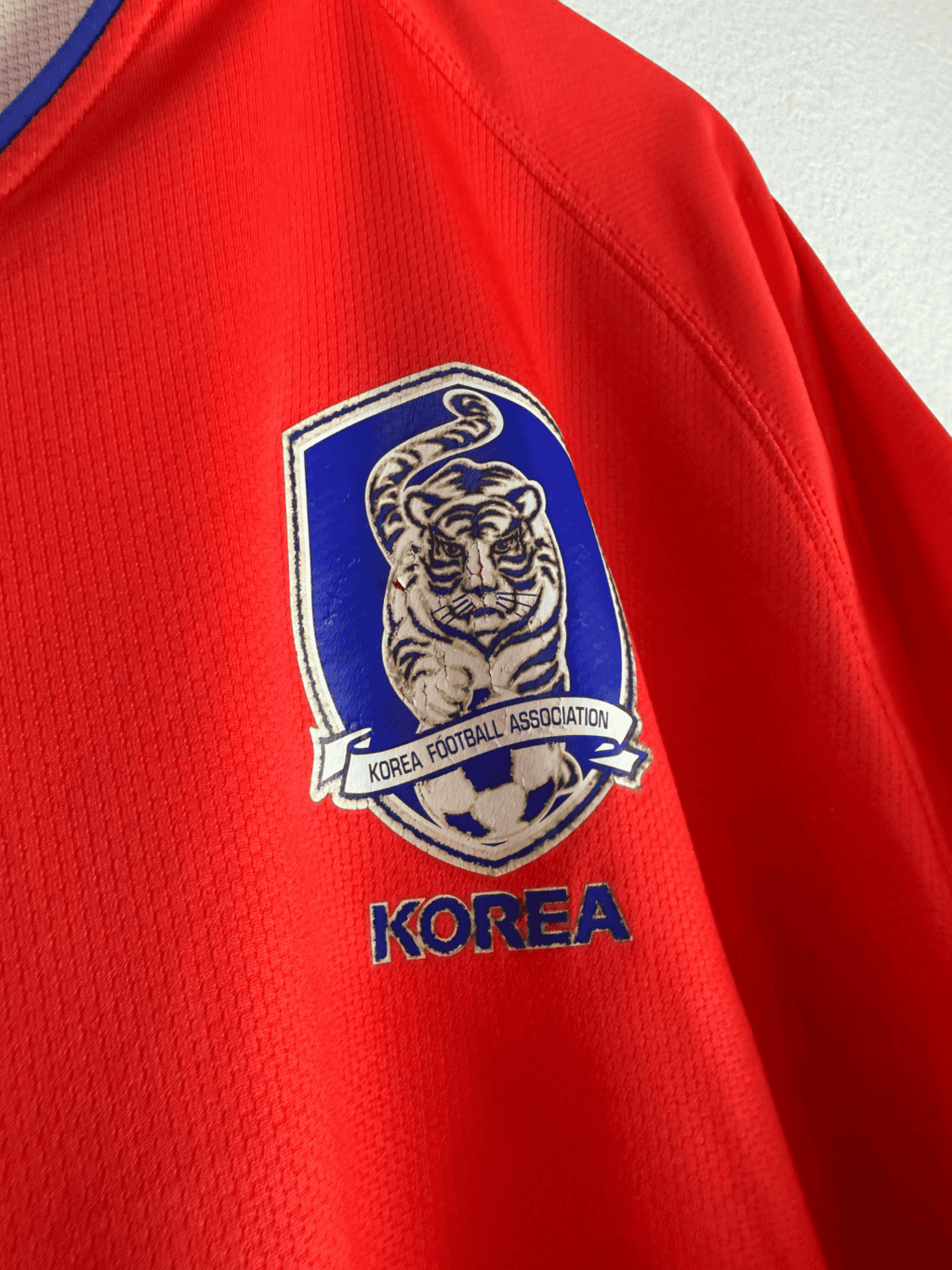 2006-south-korea-home-j-s-park-7-xl-u6sys-109285-nike-1-4