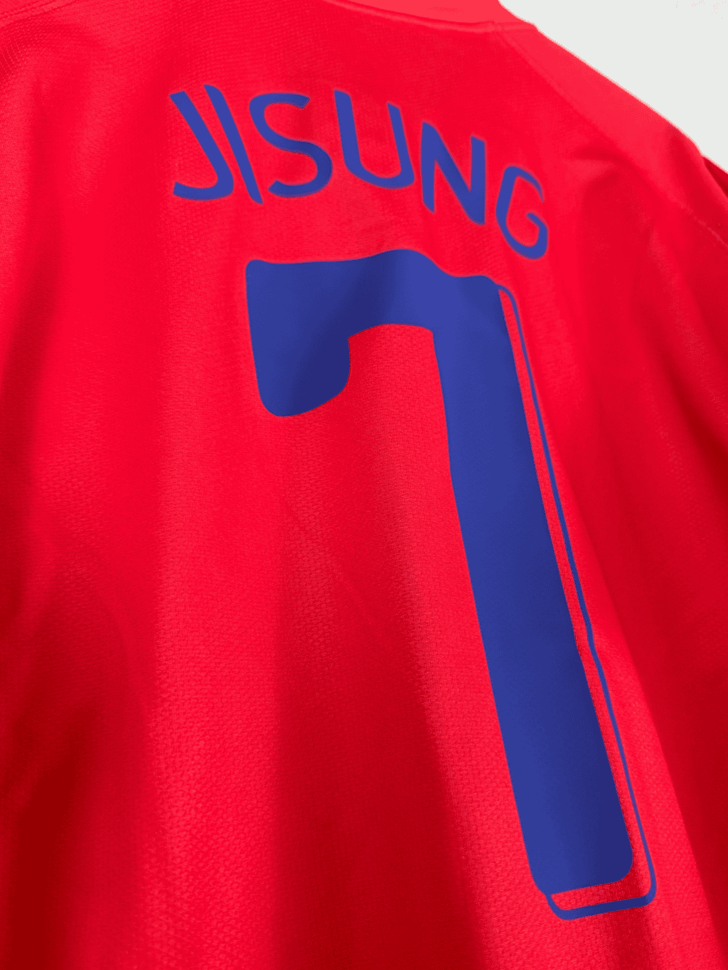 2006-south-korea-home-j-s-park-7-xl-u6sys-109285-nike-1-6