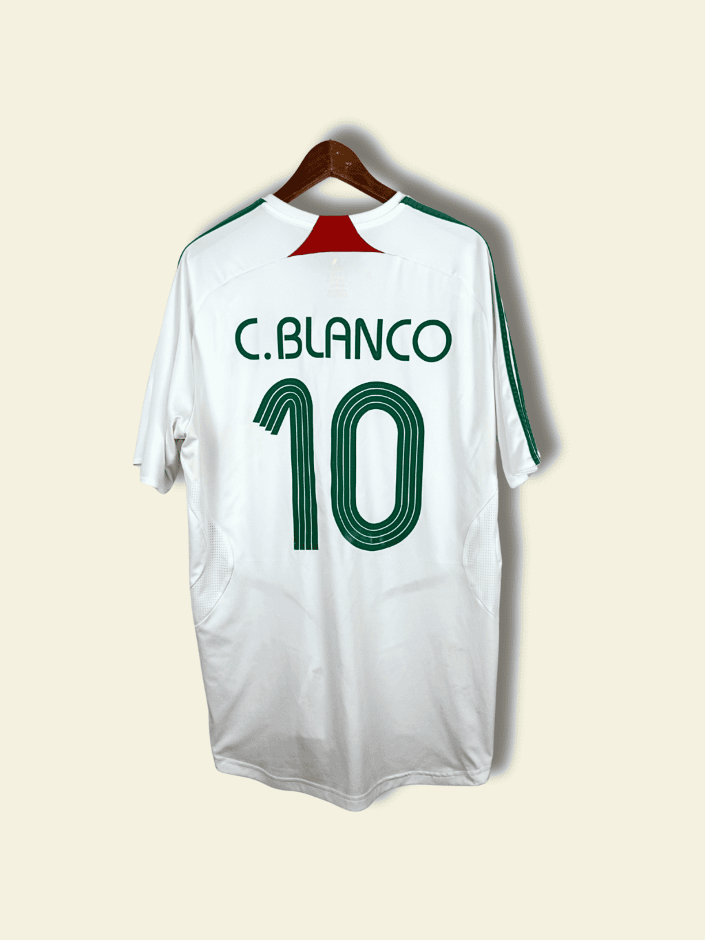 2007-mexico-away-cuauht-moc-blanco-10-xl-642446-adidas-1-1