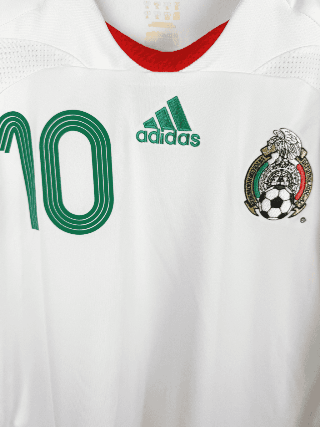 2007-mexico-away-cuauht-moc-blanco-10-xl-642446-adidas-1-2