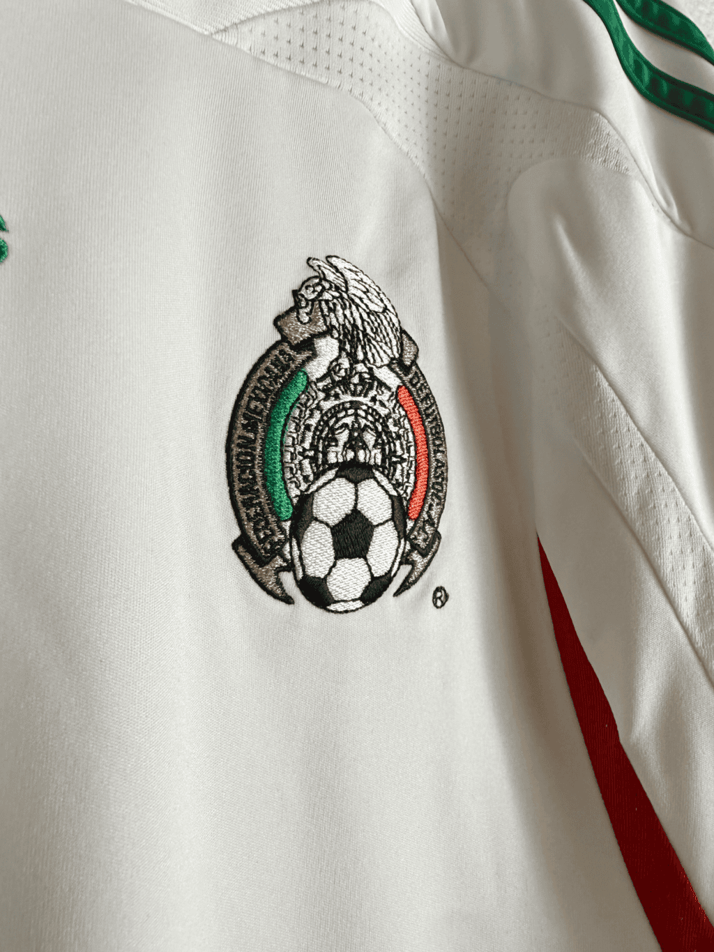 2007-mexico-away-cuauht-moc-blanco-10-xl-642446-adidas-1-3