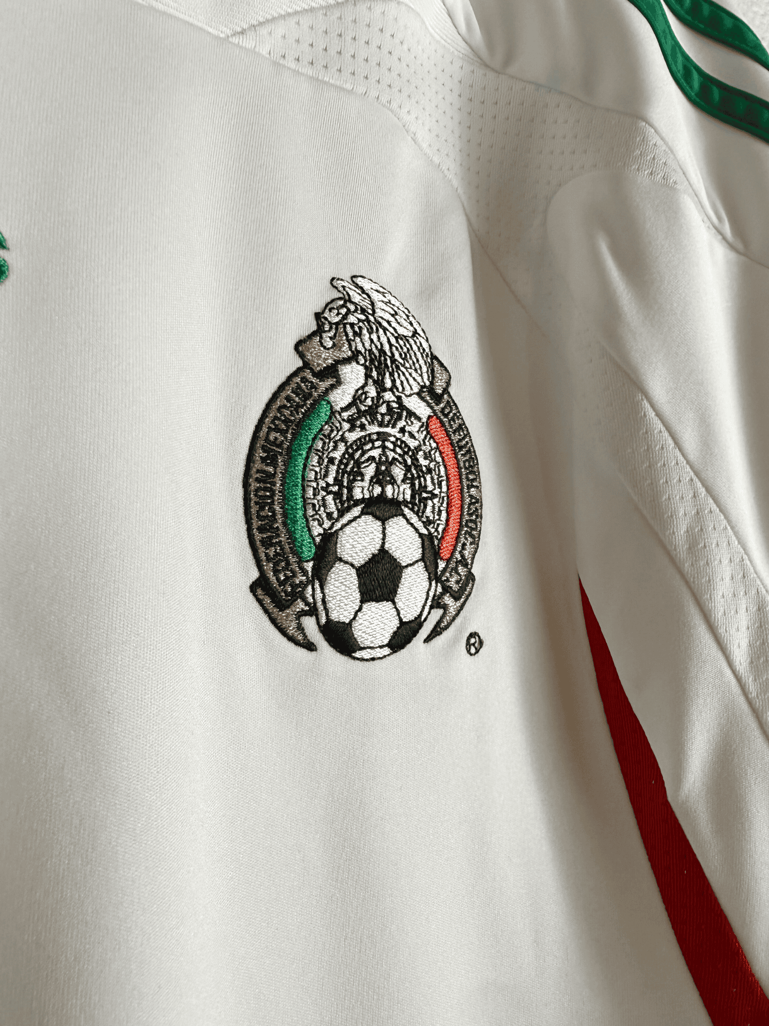 2007-mexico-away-cuauht-moc-blanco-10-xl-642446-adidas-1-3