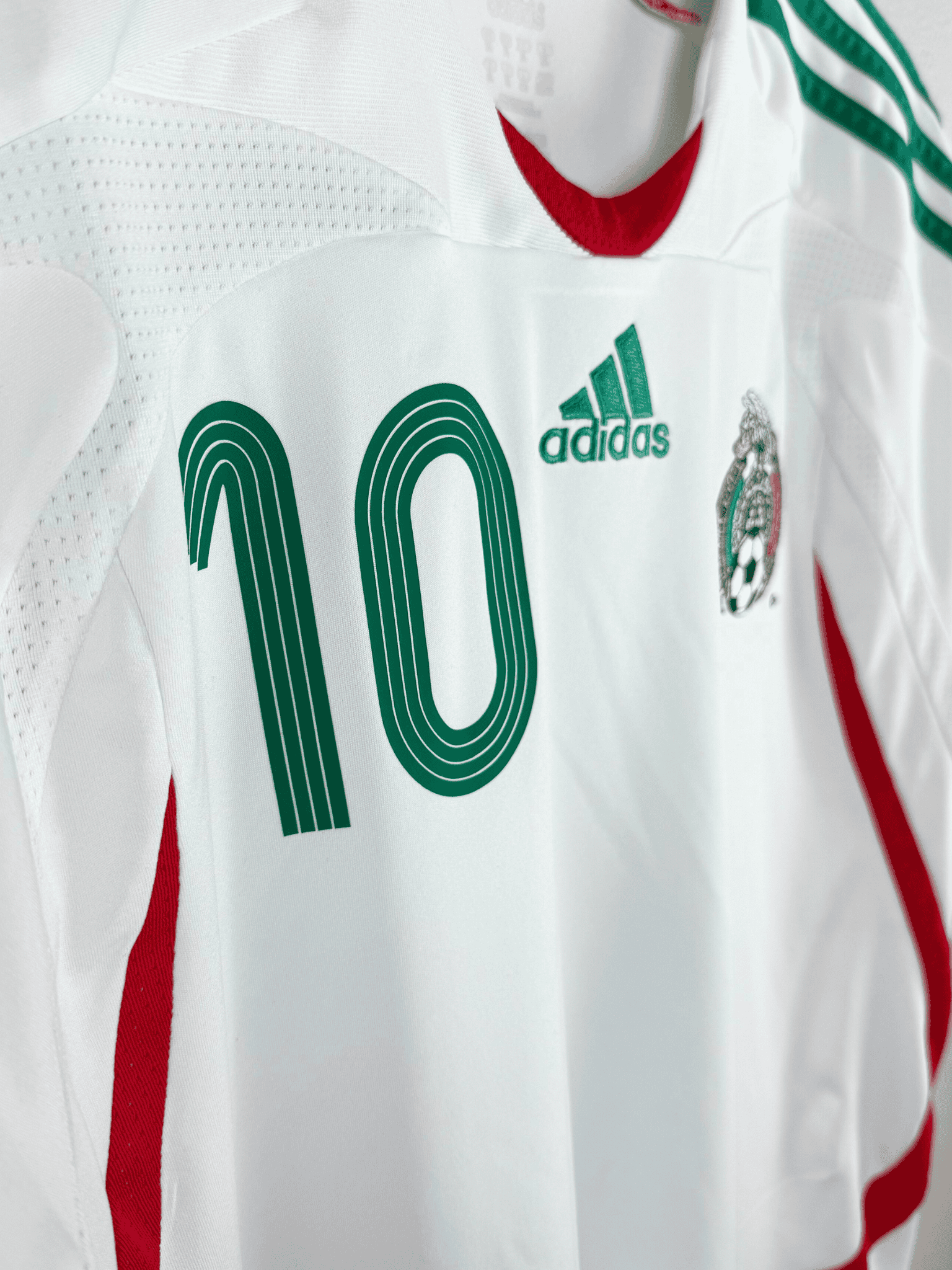 2007-mexico-away-cuauht-moc-blanco-10-xl-642446-adidas-1-4