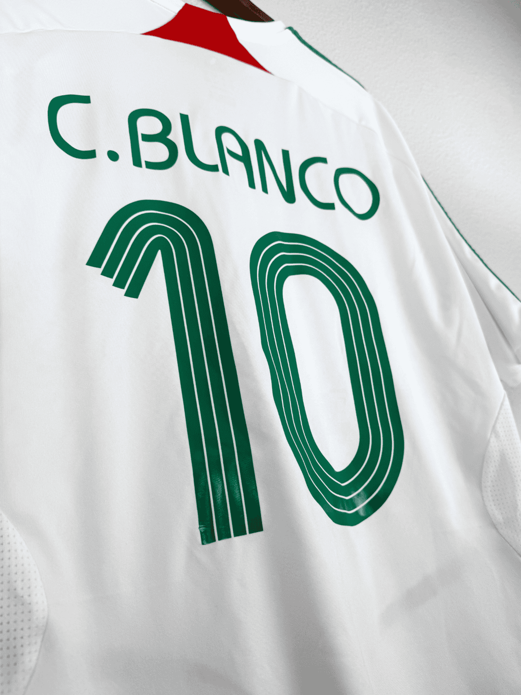 2007-mexico-away-cuauht-moc-blanco-10-xl-642446-adidas-1-5