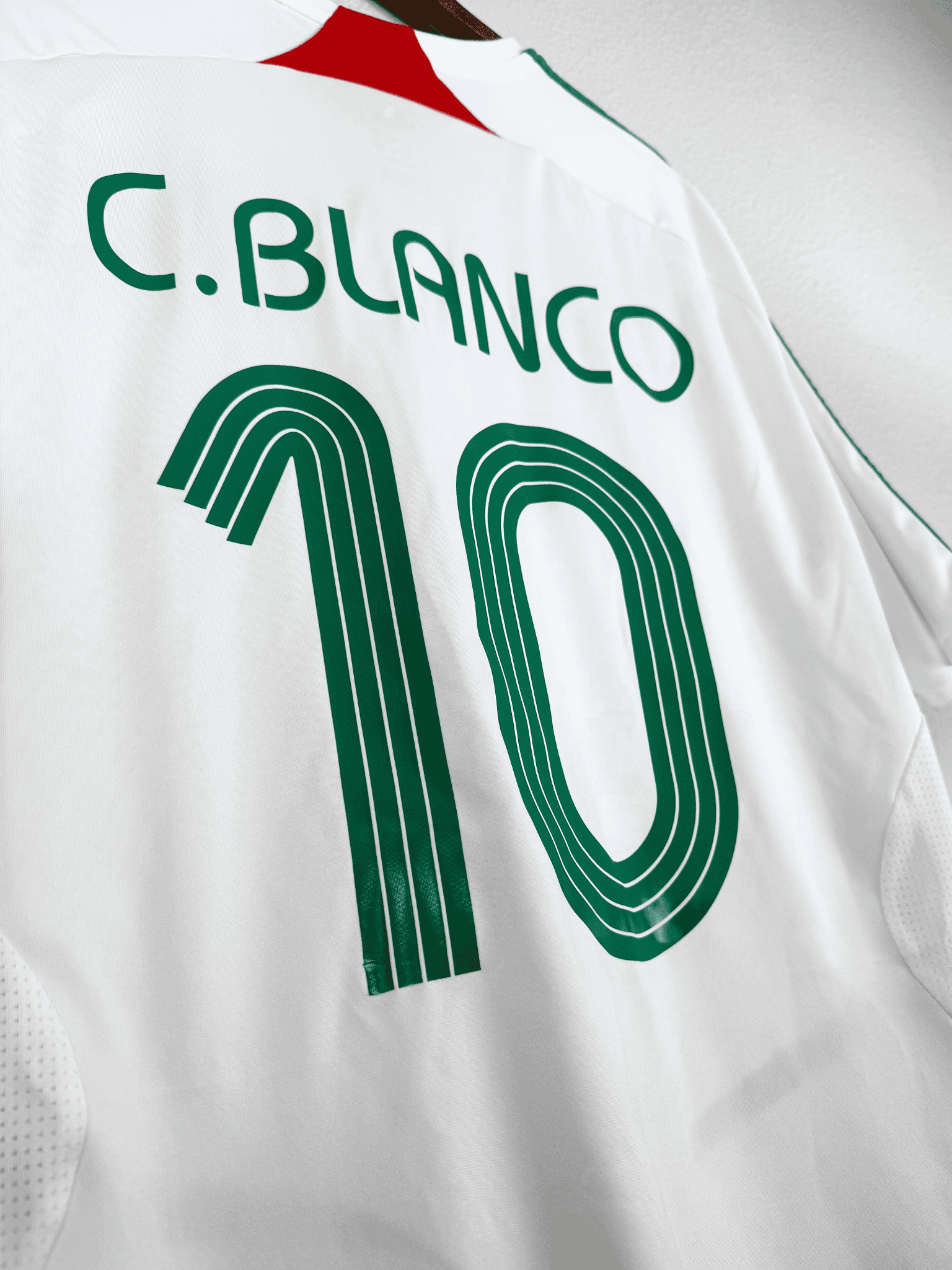 2007-mexico-away-cuauht-moc-blanco-10-xl-642446-adidas-1-5