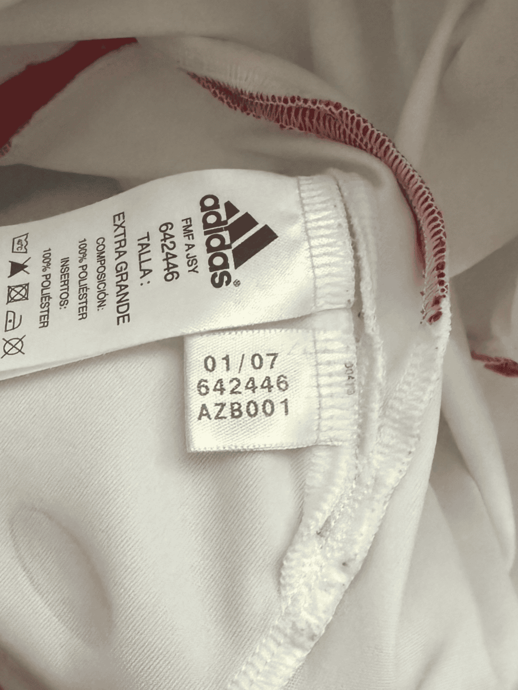 2007-mexico-away-cuauht-moc-blanco-10-xl-642446-adidas-1-6