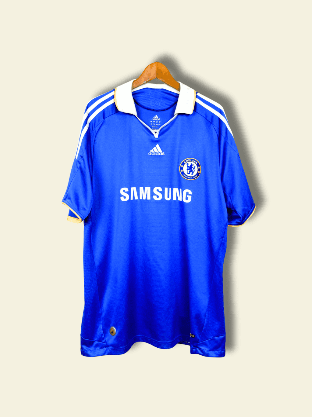 2008-chelsea-home-frank-lampard-8-xl-656133-adidas