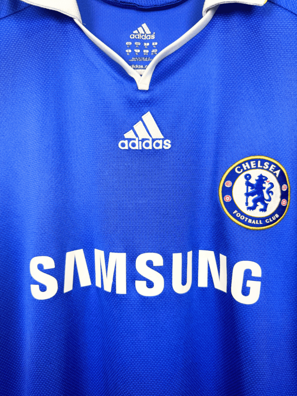 2008-chelsea-home-frank-lampard-8-xl-656133-adidas2