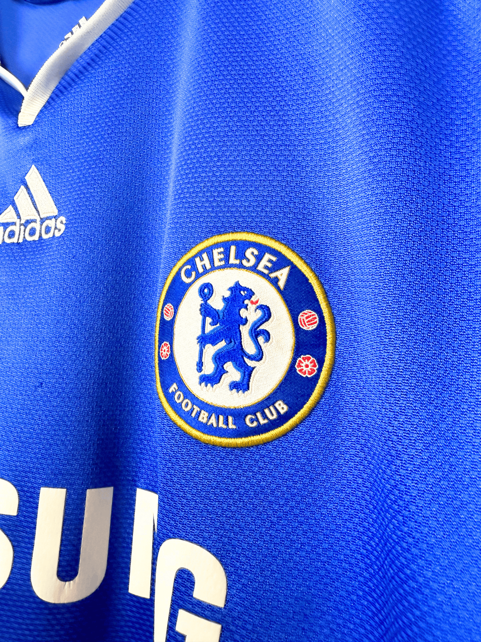 2008-chelsea-home-frank-lampard-8-xl-656133-adidas3