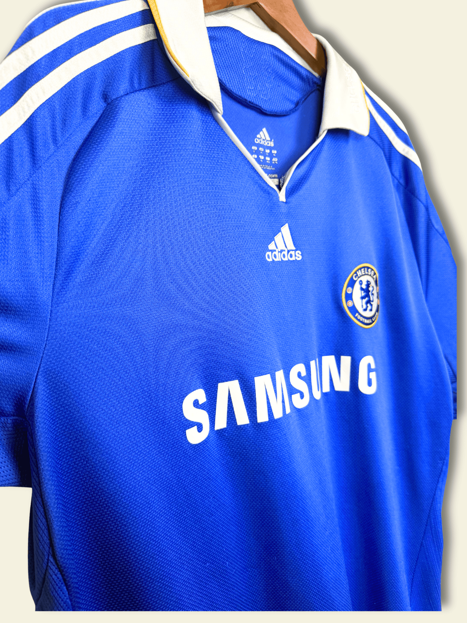 2008-chelsea-home-frank-lampard-8-xl-656133-adidas4