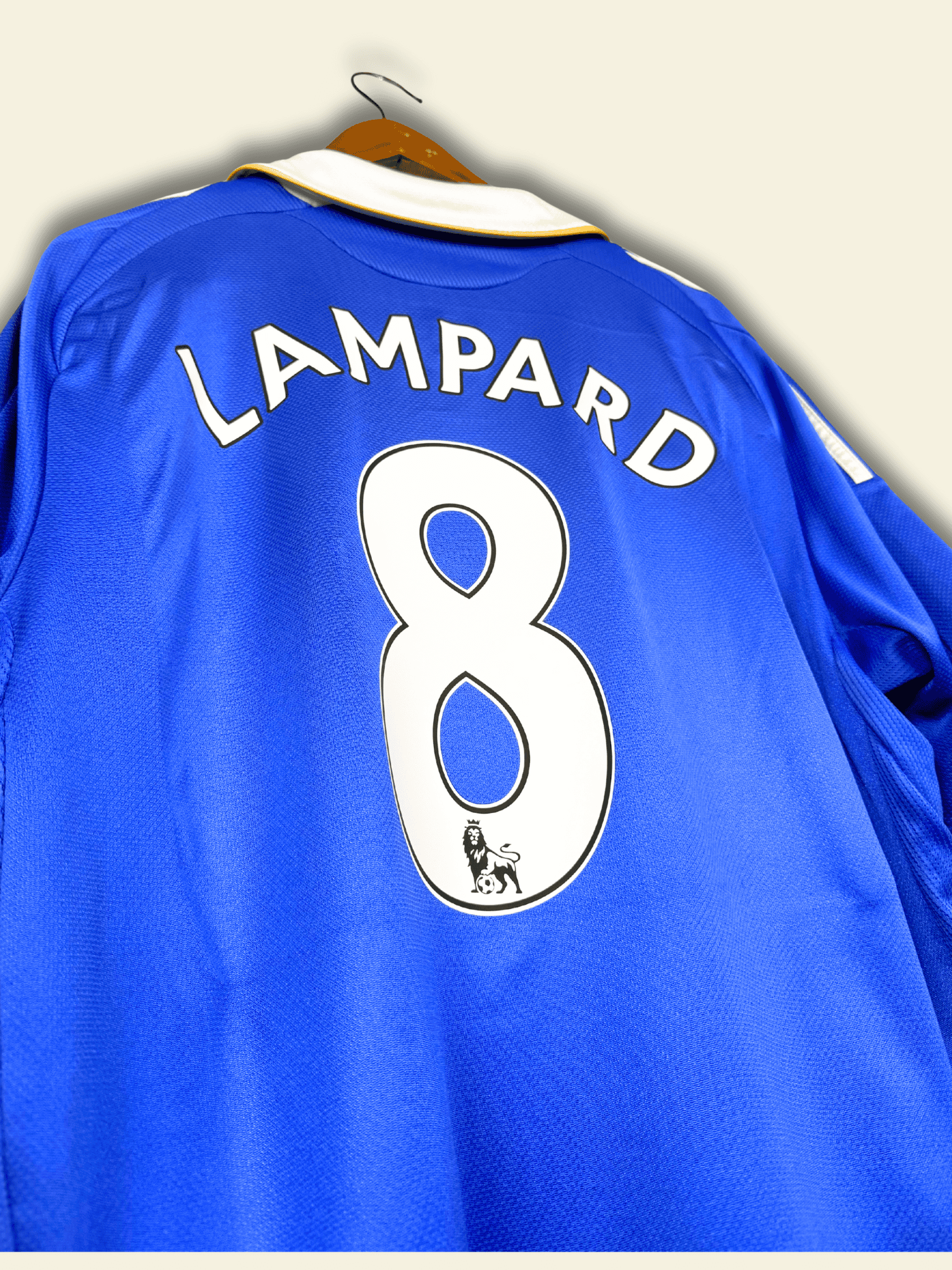 2008-chelsea-home-frank-lampard-8-xl-656133-adidas6