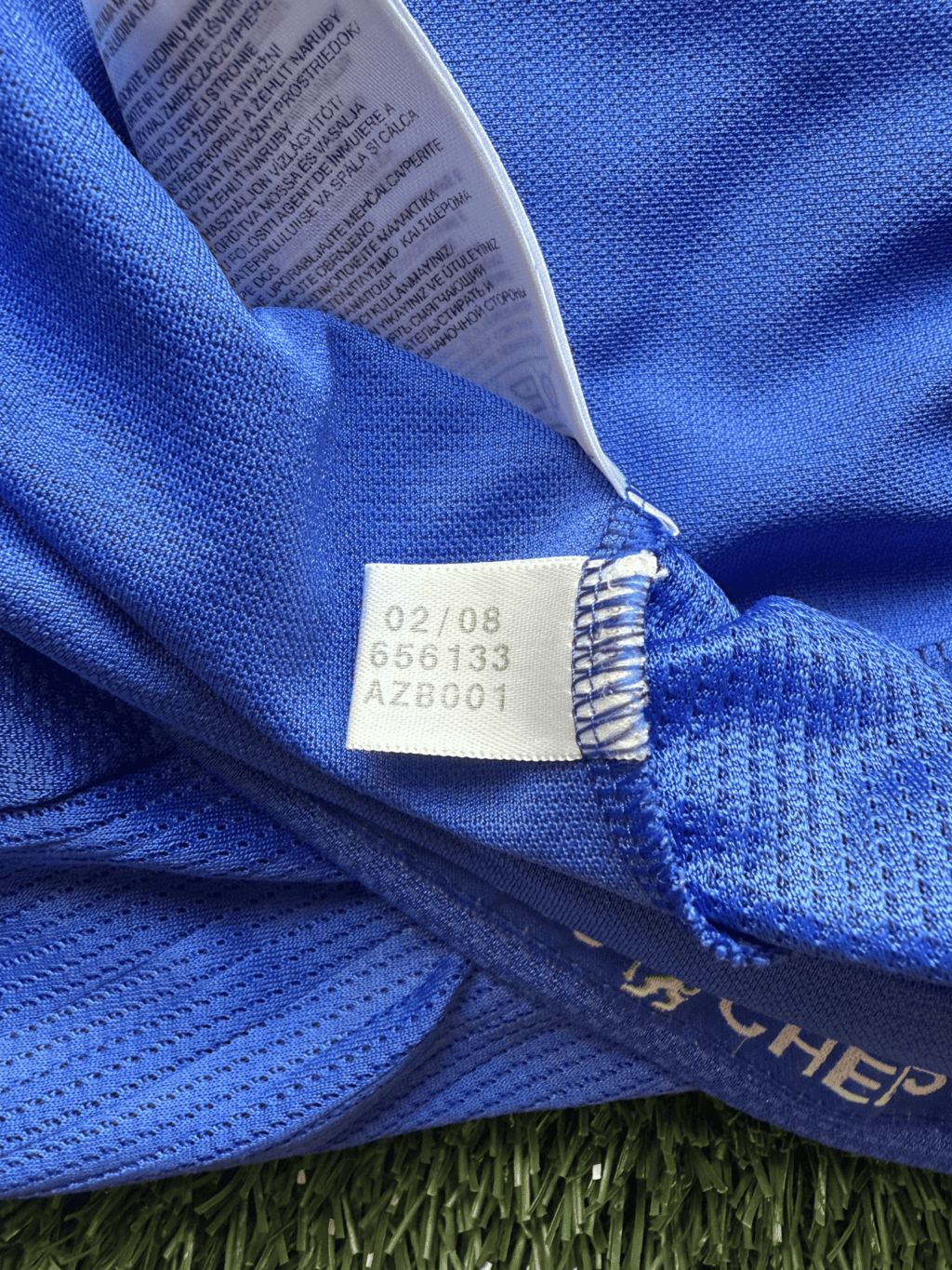 2008-chelsea-home-frank-lampard-8-xl-656133-adidas7