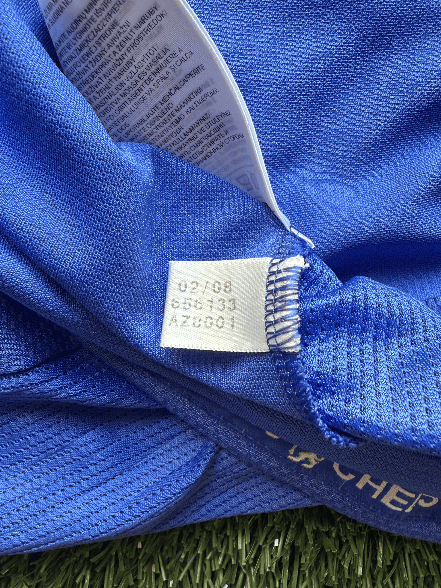 2008-chelsea-home-frank-lampard-8-xl-656133-adidas7