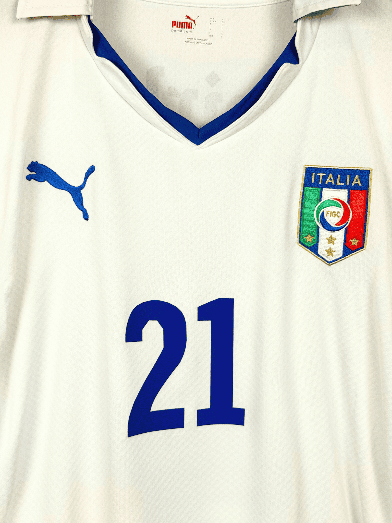 2010-italy-away-andrea-pirlo-21-large-736599-puma3