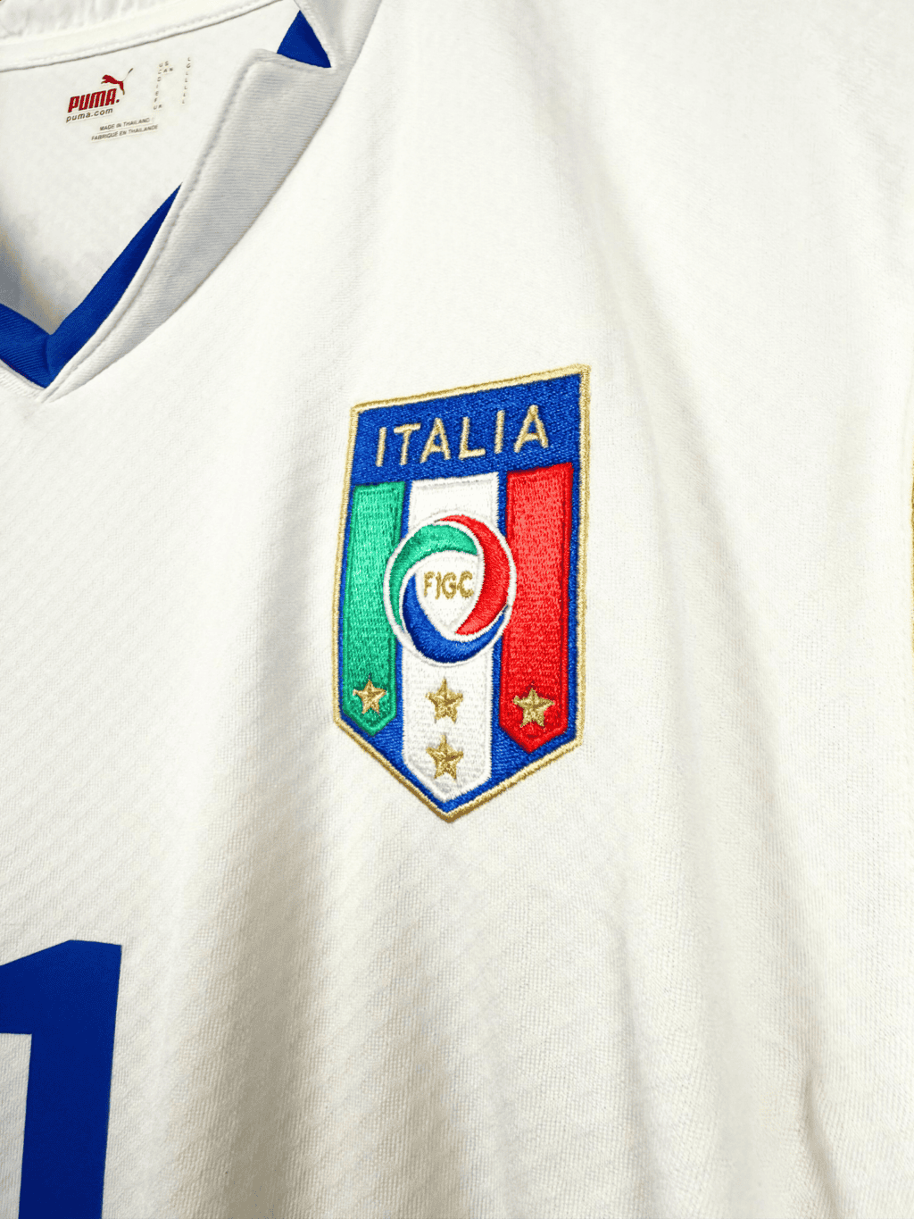 2010-italy-away-andrea-pirlo-21-large-736599-puma4