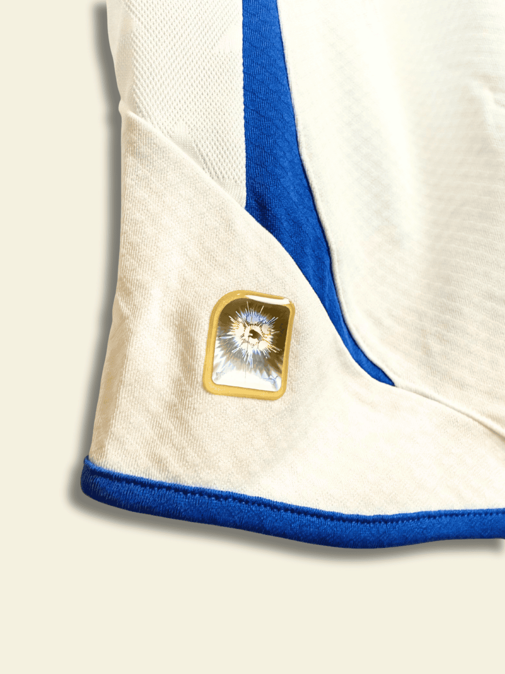 2010-italy-away-andrea-pirlo-21-large-736599-puma5