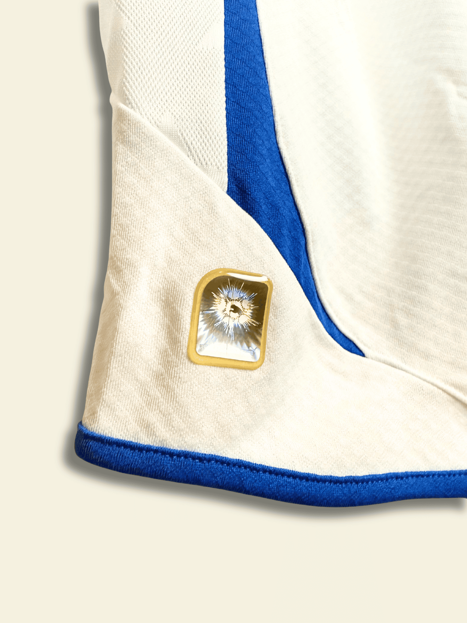 2010-italy-away-andrea-pirlo-21-large-736599-puma5