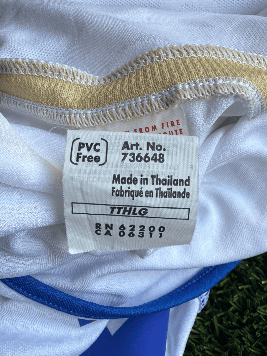 2010-italy-away-andrea-pirlo-21-large-736599-puma7