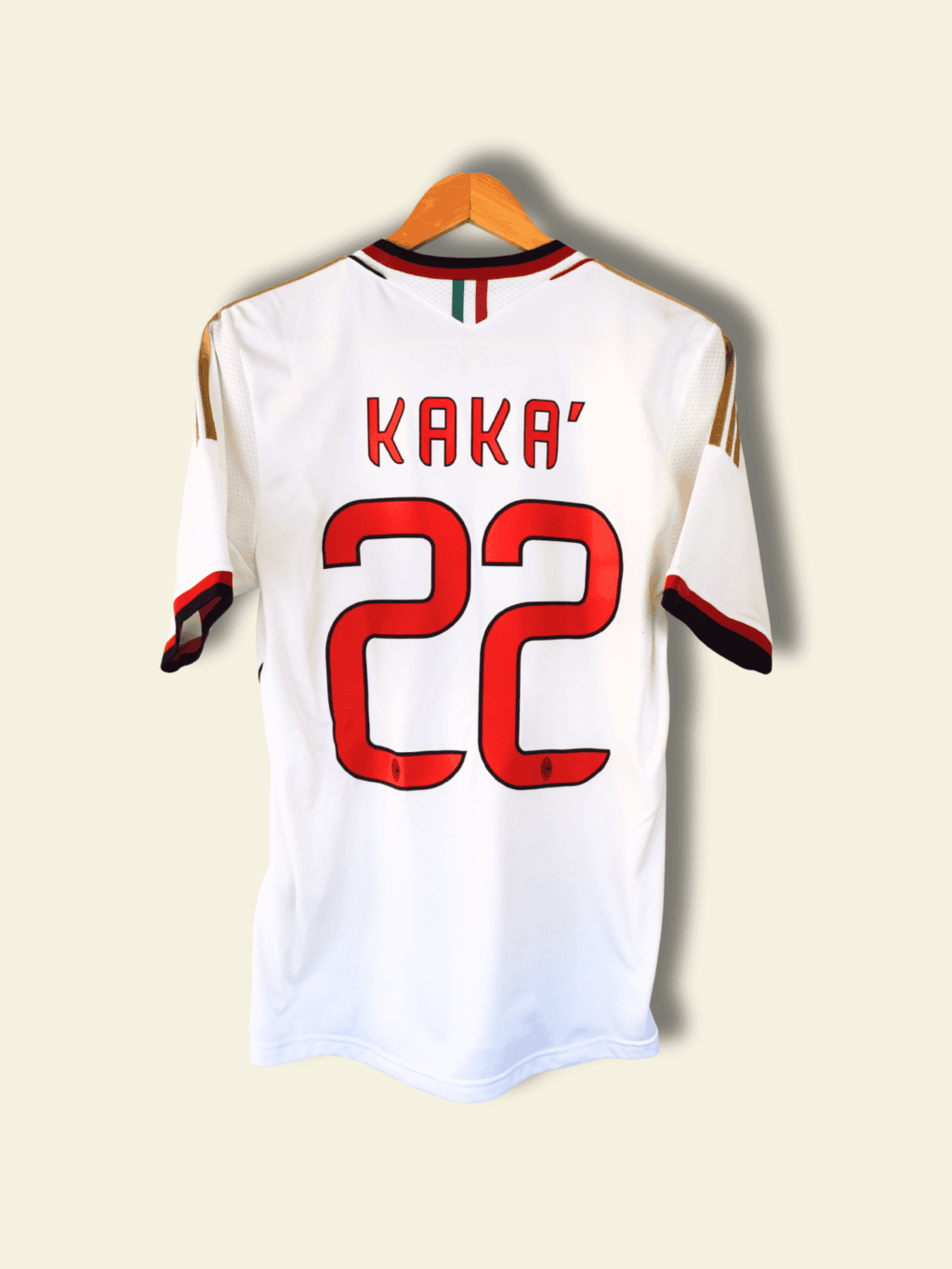 2013-ac-milan-away-kaka-22-small-727790-adidas-1-1