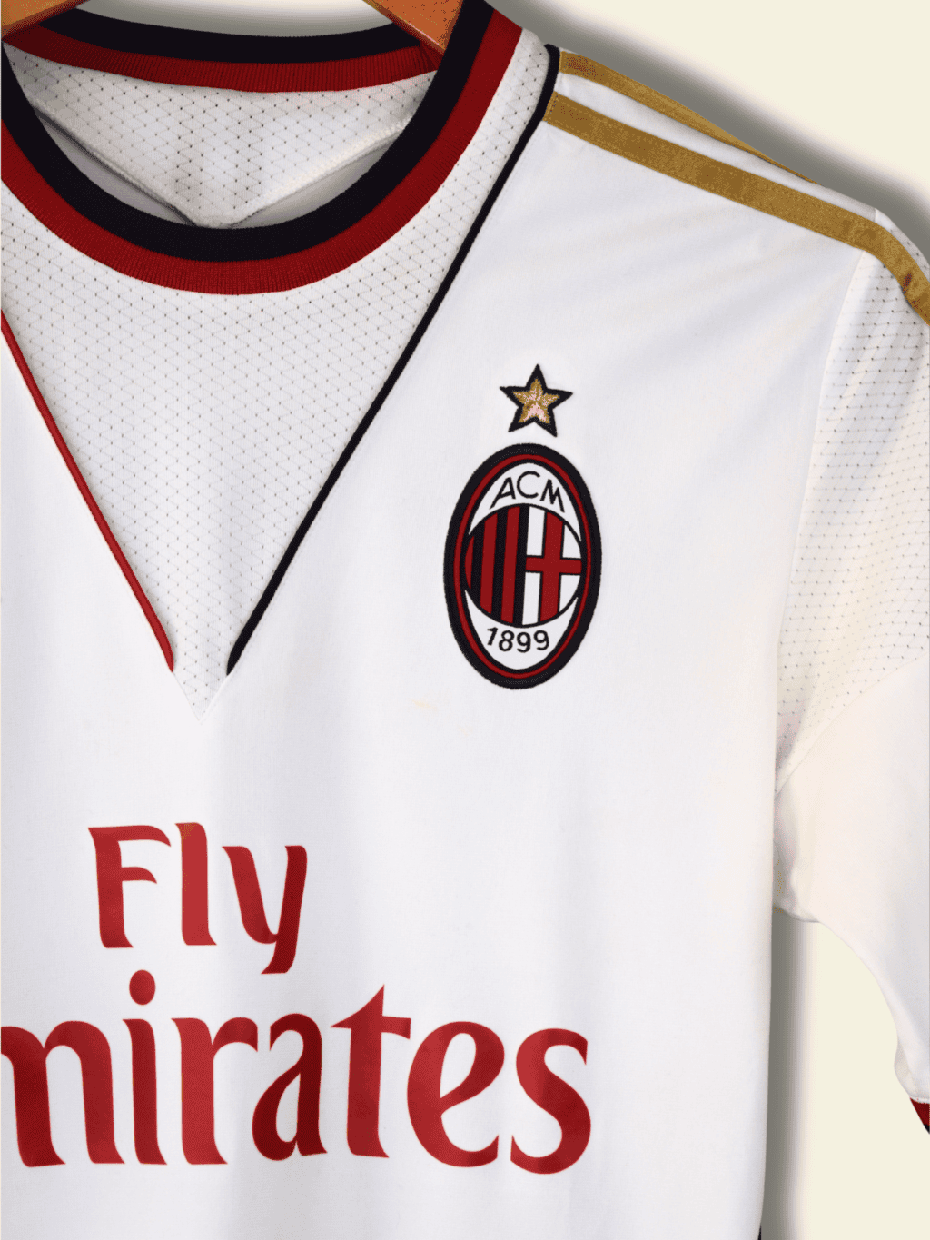 2013-ac-milan-away-kaka-22-small-727790-adidas-1-2