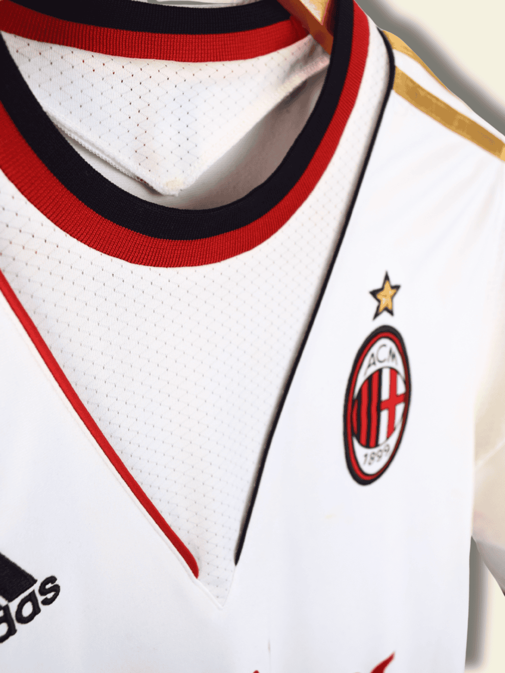 2013-ac-milan-away-kaka-22-small-727790-adidas-1-3
