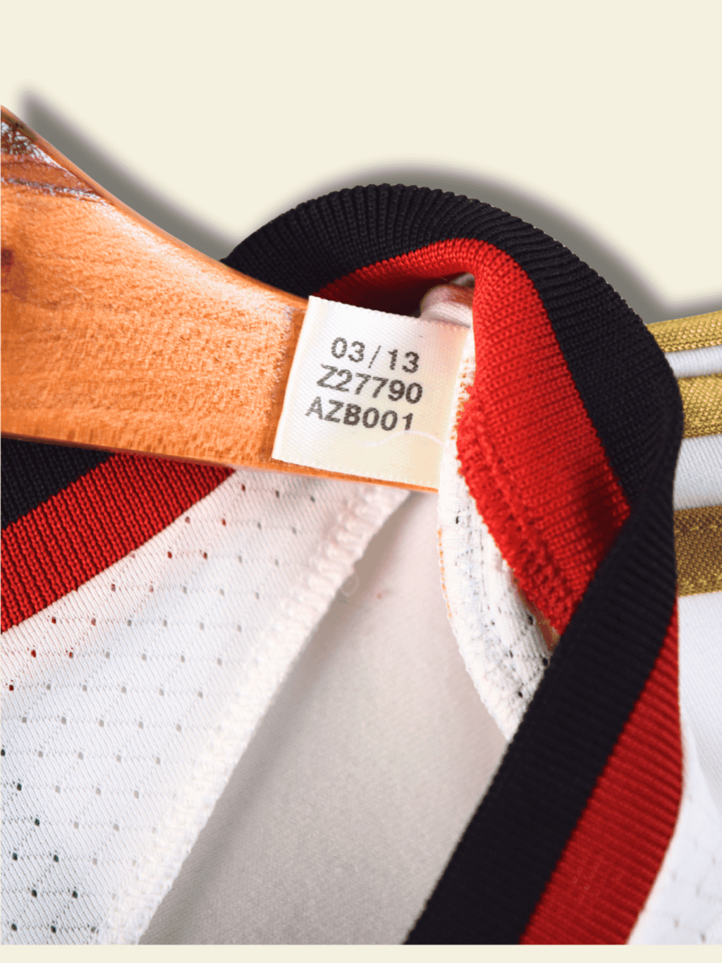 2013-ac-milan-away-kaka-22-small-727790-adidas-1-4