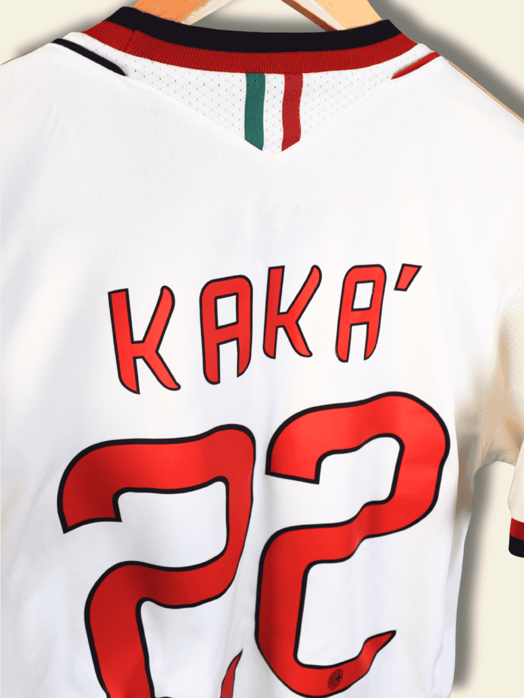 2013-ac-milan-away-kaka-22-small-727790-adidas-1-5