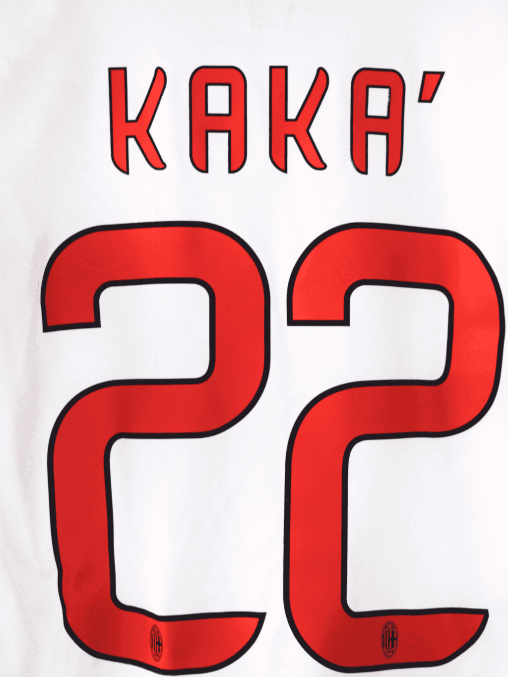 2013-ac-milan-away-kaka-22-small-727790-adidas-1-6