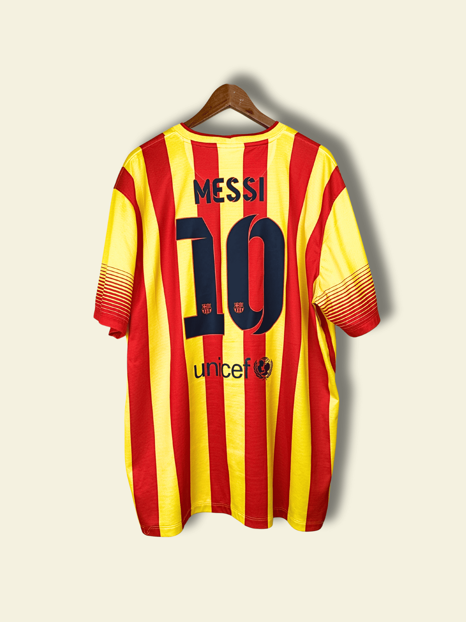 2013-barcelona-away-lionel-messi-10-xxl-532823-703-nike-1