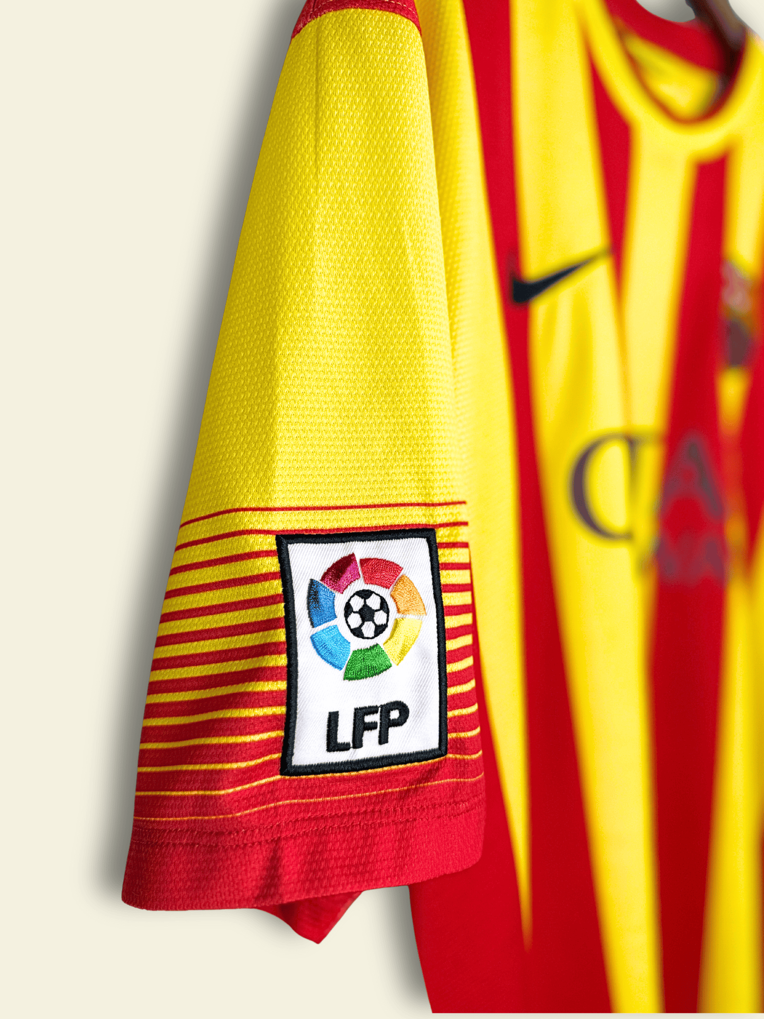 2013-barcelona-away-lionel-messi-10-xxl-532823-703-nike-2