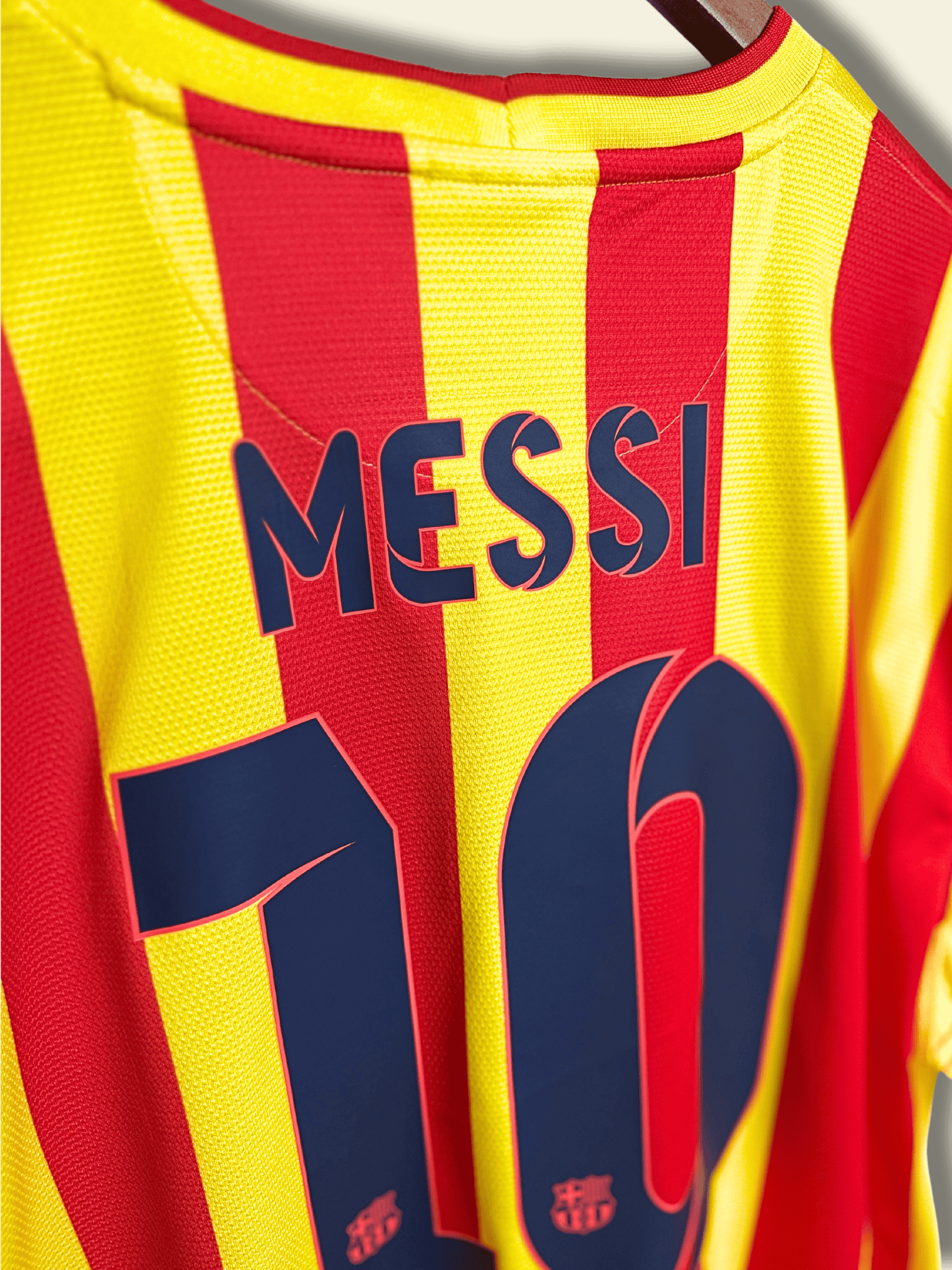 2013-barcelona-away-lionel-messi-10-xxl-532823-703-nike-4