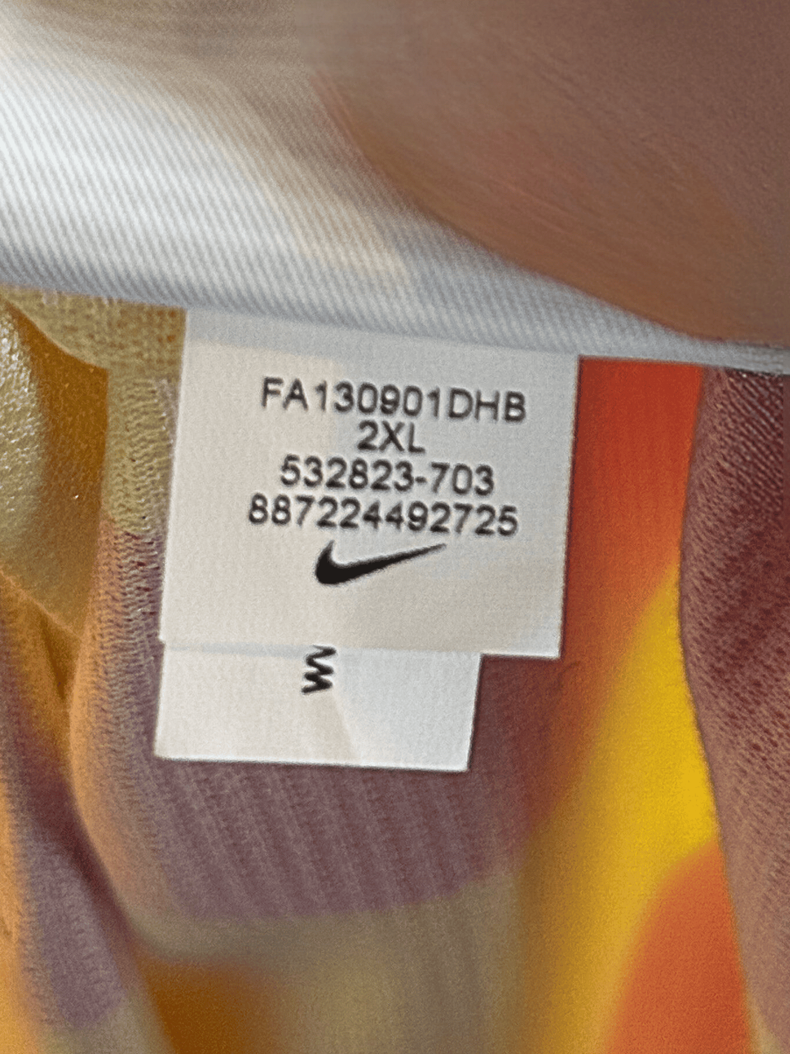 2013-barcelona-away-lionel-messi-10-xxl-532823-703-nike-5