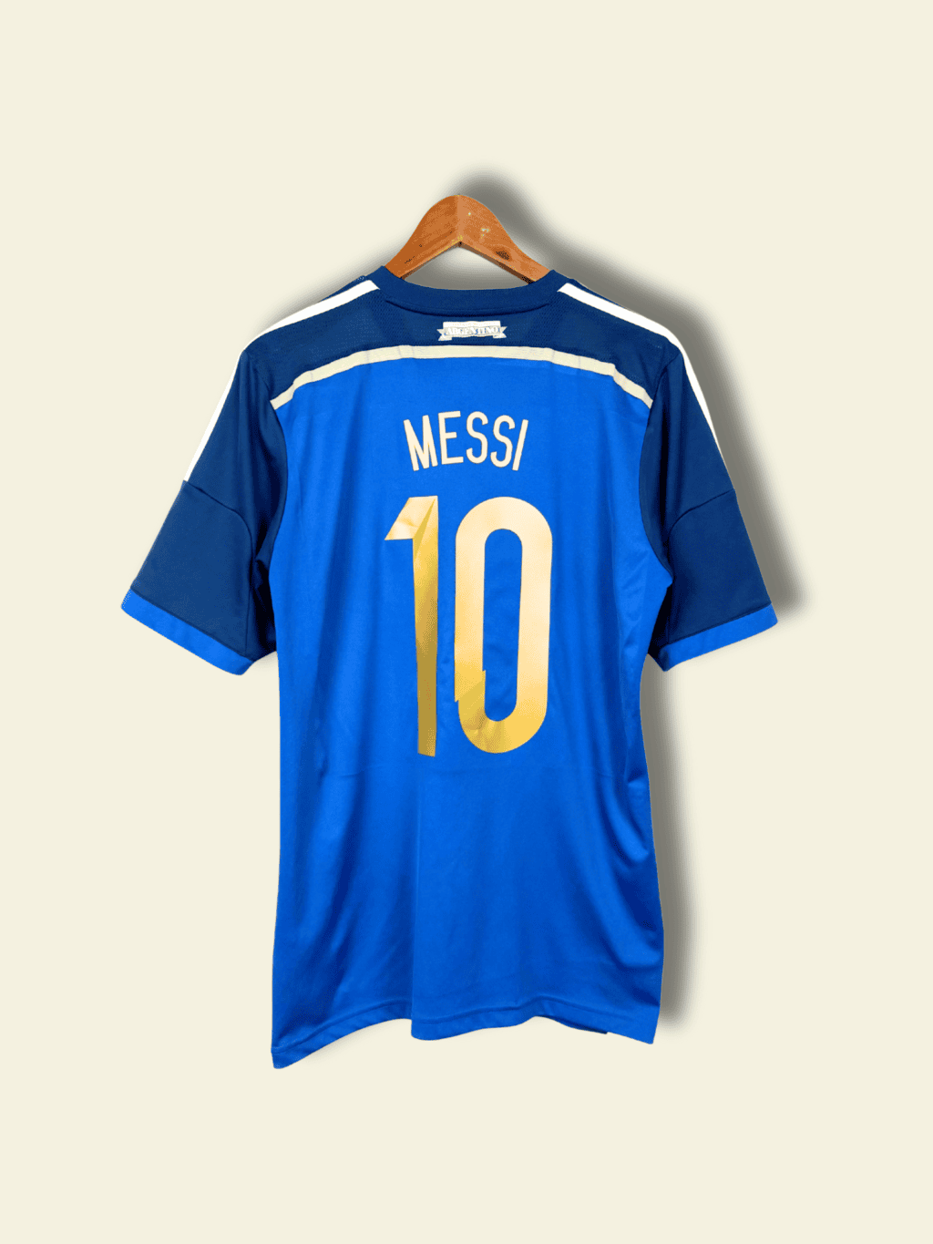 2014-argentina-away-lionel-messi-10-medium-wc-final-edition-g75187-adidas2