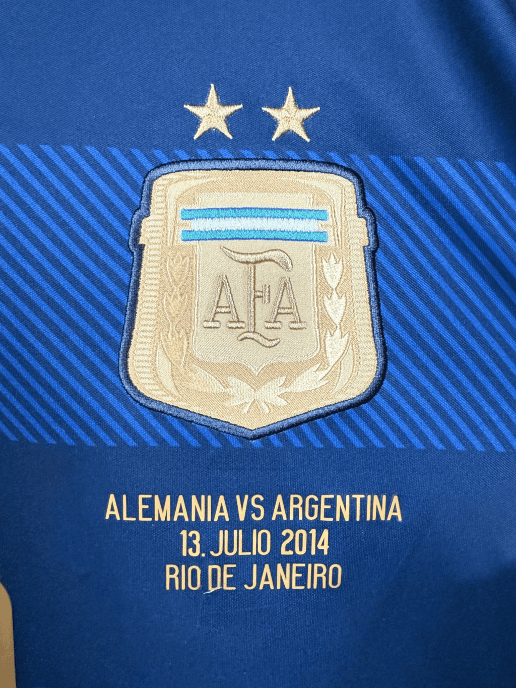 2014-argentina-away-lionel-messi-10-medium-wc-final-edition-g75187-adidas4