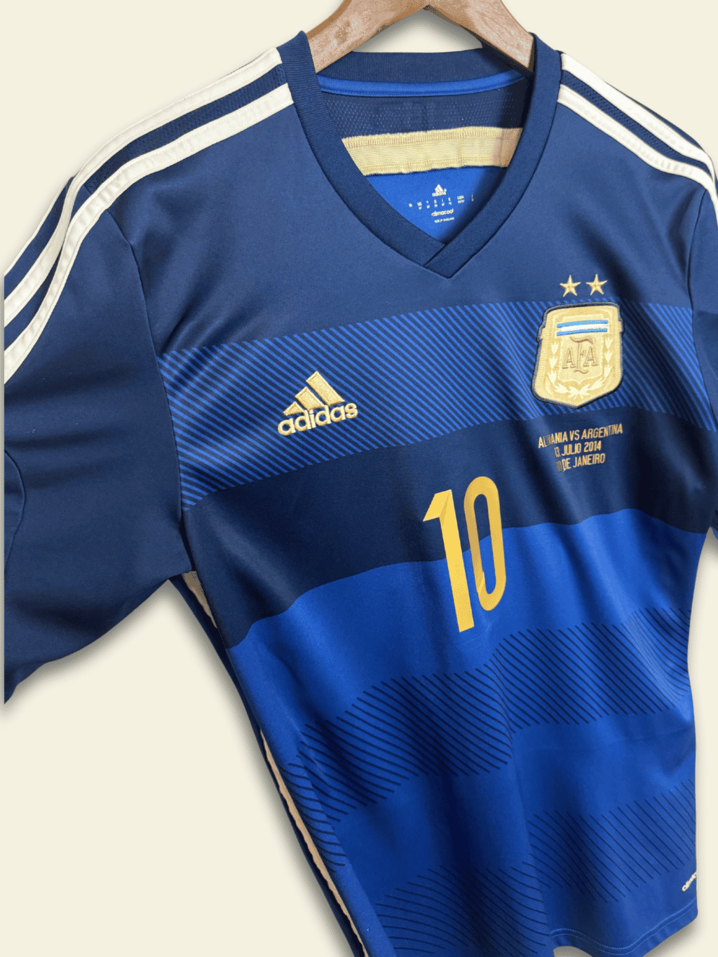 2014-argentina-away-lionel-messi-10-medium-wc-final-edition-g75187-adidas5
