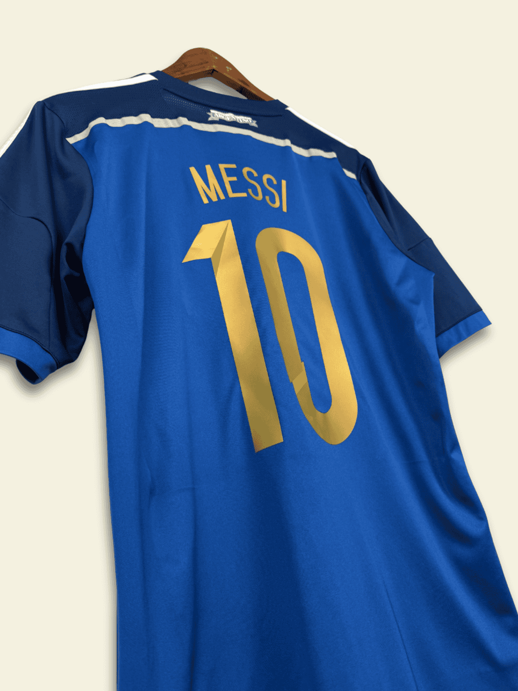 2014-argentina-away-lionel-messi-10-medium-wc-final-edition-g75187-adidas6