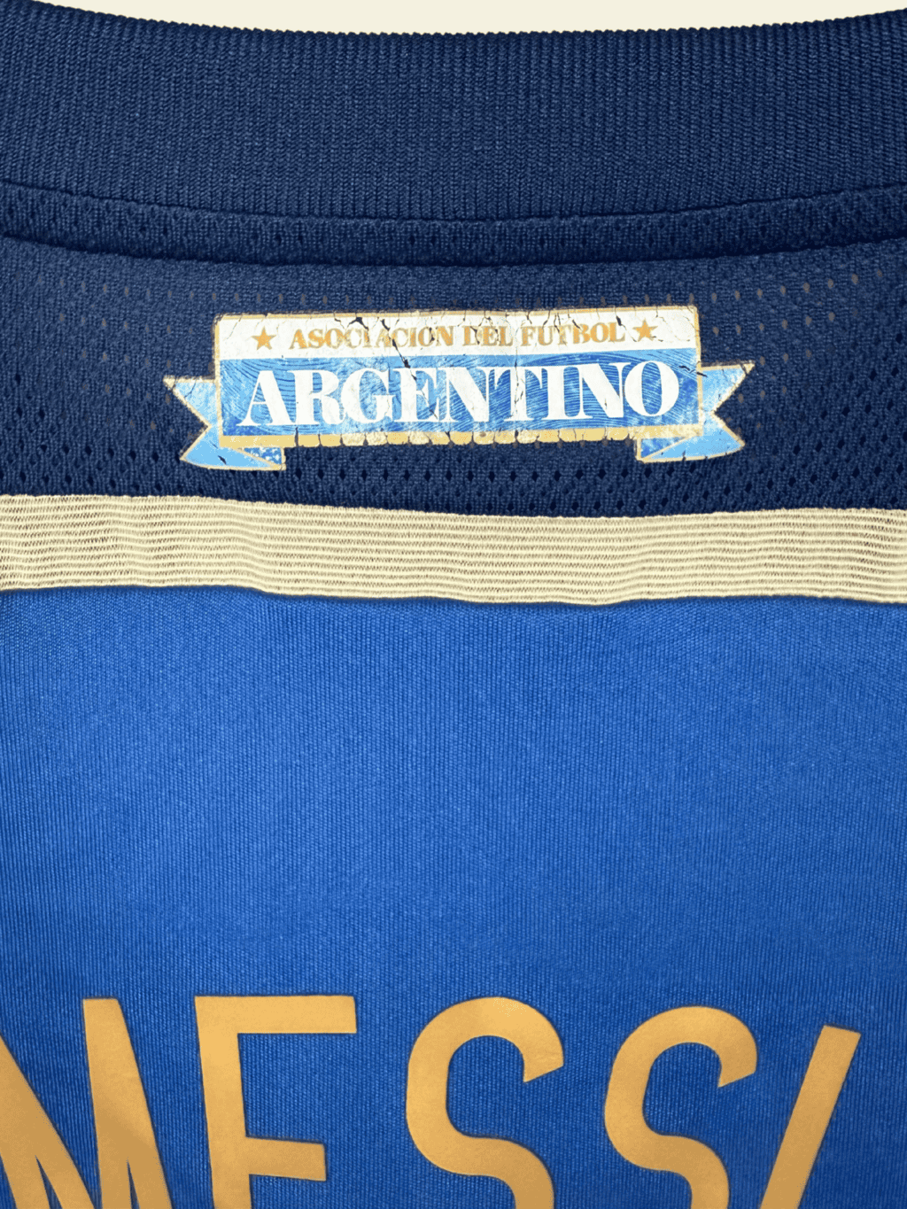 2014-argentina-away-lionel-messi-10-medium-wc-final-edition-g75187-adidas7